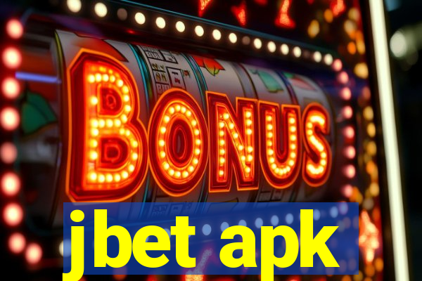 jbet apk